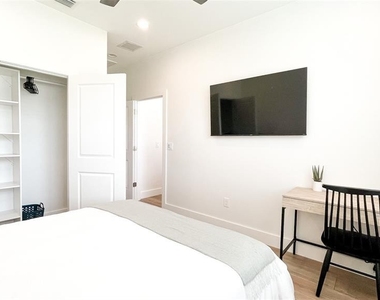 3399 La Goy Street - Photo Thumbnail 23
