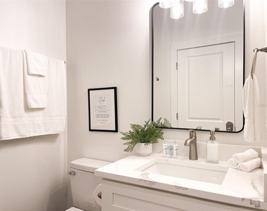 3399 La Goy Street - Photo Thumbnail 38