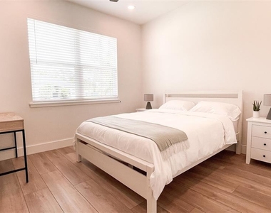 3399 La Goy Street - Photo Thumbnail 21