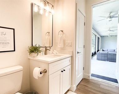 3399 La Goy Street - Photo Thumbnail 37