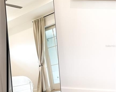 3399 La Goy Street - Photo Thumbnail 39