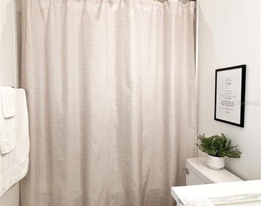 3399 La Goy Street - Photo Thumbnail 26