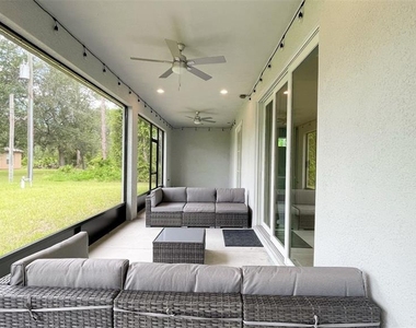 3399 La Goy Street - Photo Thumbnail 45