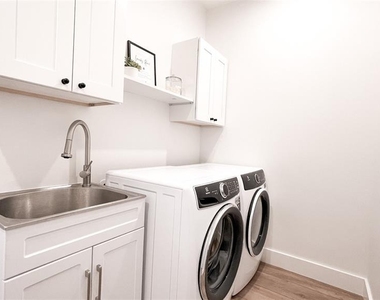 3399 La Goy Street - Photo Thumbnail 30