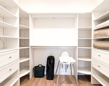 3399 La Goy Street - Photo Thumbnail 15