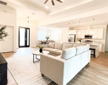 3399 La Goy Street - Photo Thumbnail 13