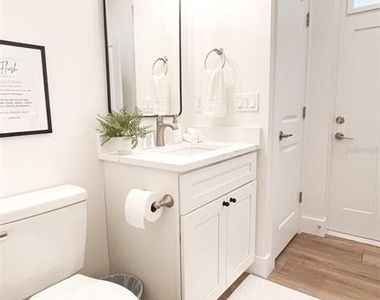 3399 La Goy Street - Photo Thumbnail 34