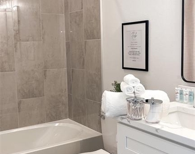3399 La Goy Street - Photo Thumbnail 27