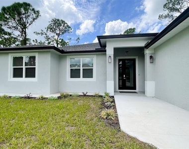 3399 La Goy Street - Photo Thumbnail 2