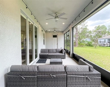 3399 La Goy Street - Photo Thumbnail 42