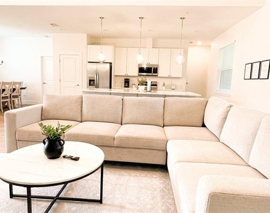 3399 La Goy Street - Photo Thumbnail 12