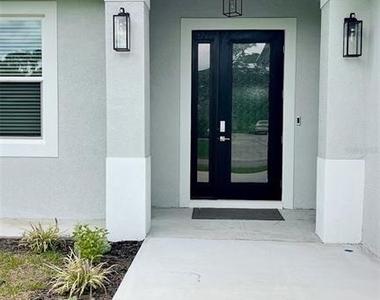 3399 La Goy Street - Photo Thumbnail 3