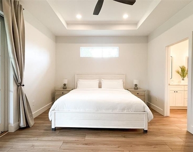 3399 La Goy Street - Photo Thumbnail 14