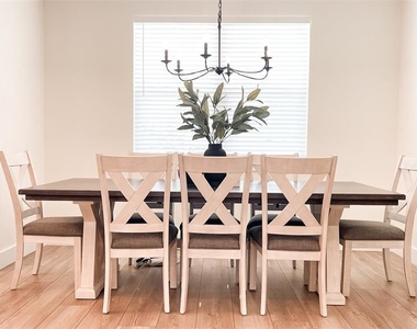 3399 La Goy Street - Photo Thumbnail 8