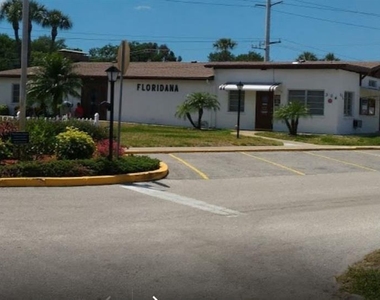 205 52nd Avenue Drive W - Photo Thumbnail 6