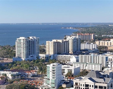 750 N Tamiami Trail - Photo Thumbnail 17