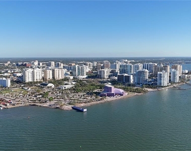 750 N Tamiami Trail - Photo Thumbnail 10