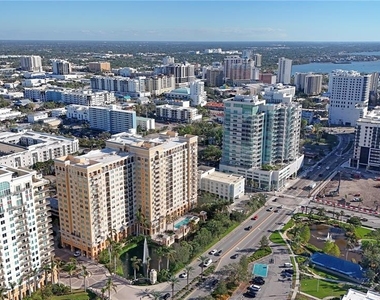 750 N Tamiami Trail - Photo Thumbnail 9