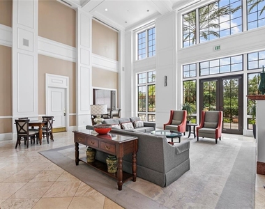 750 N Tamiami Trail - Photo Thumbnail 35