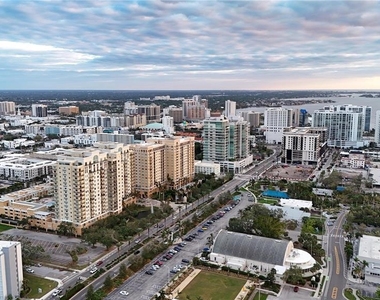 750 N Tamiami Trail - Photo Thumbnail 21