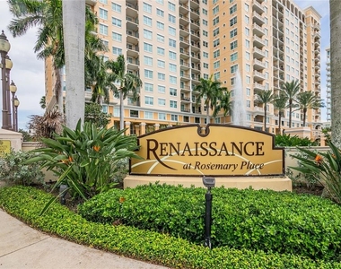 750 N Tamiami Trail - Photo Thumbnail 24