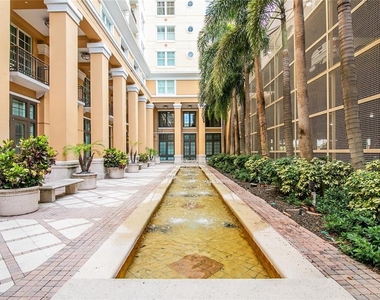 750 N Tamiami Trail - Photo Thumbnail 27
