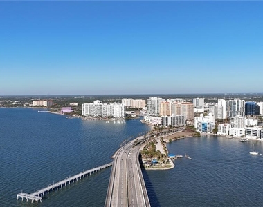 750 N Tamiami Trail - Photo Thumbnail 14