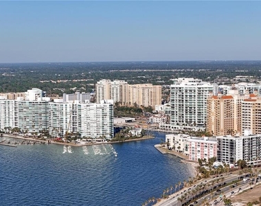 750 N Tamiami Trail - Photo Thumbnail 12