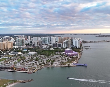 750 N Tamiami Trail - Photo Thumbnail 23