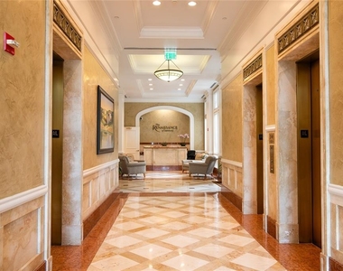 750 N Tamiami Trail - Photo Thumbnail 28