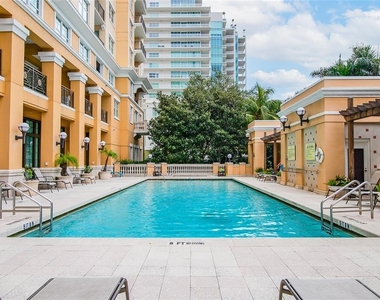 750 N Tamiami Trail - Photo Thumbnail 40
