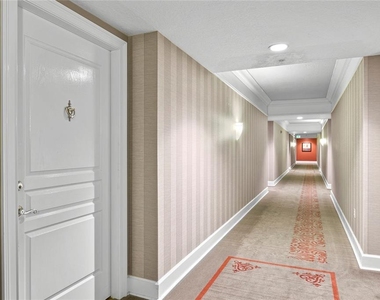 750 N Tamiami Trail - Photo Thumbnail 30