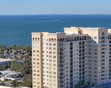750 N Tamiami Trail - Photo Thumbnail 7