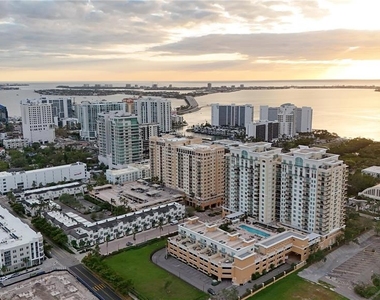 750 N Tamiami Trail - Photo Thumbnail 19