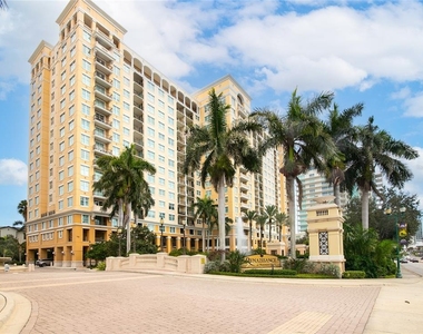 750 N Tamiami Trail - Photo Thumbnail 25