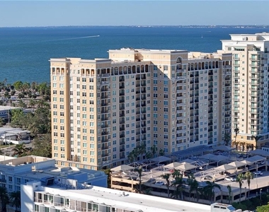 750 N Tamiami Trail - Photo Thumbnail 8