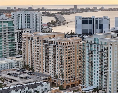 750 N Tamiami Trail - Photo Thumbnail 20