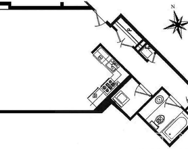 176 Johnson Street - Photo Thumbnail 14
