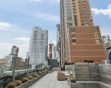 176 Johnson Street - Photo Thumbnail 12