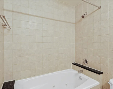 176 Johnson Street - Photo Thumbnail 5
