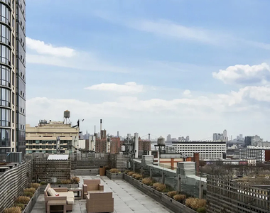 176 Johnson Street - Photo Thumbnail 11