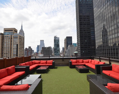 East 39th Street - Photo Thumbnail 10