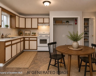 1418 N Main (apt B) Street - Photo Thumbnail 24