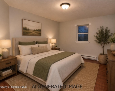 1418 N Main (apt B) Street - Photo Thumbnail 22