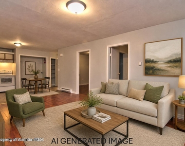 1418 N Main (apt B) Street - Photo Thumbnail 20