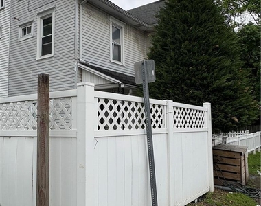 119 School Street - Photo Thumbnail 7