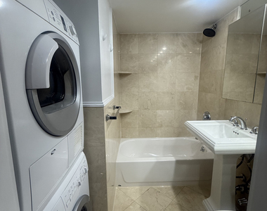 279 East 10th Street - Photo Thumbnail 8
