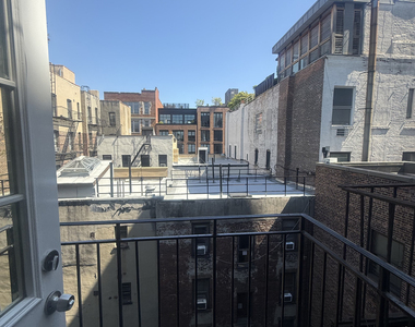 279 East 10th Street - Photo Thumbnail 4