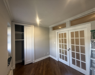 279 East 10th Street - Photo Thumbnail 3