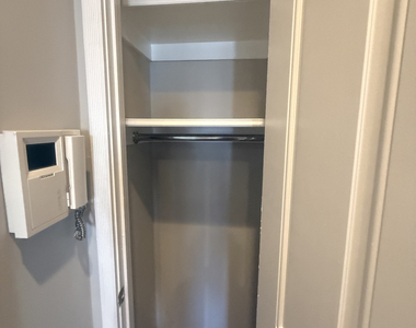 279 East 10th Street - Photo Thumbnail 7